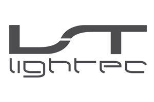 LIGHTEC logo