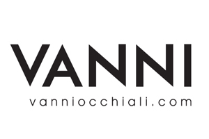 vanni logo