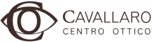 Centro Ottico Padova: Cavallaro