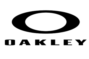 oakley logo