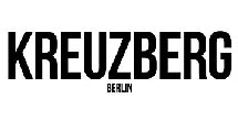 kreuzberg logo