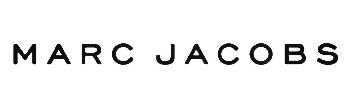 marc Jacobs logo