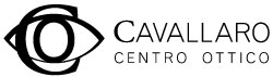Ottico Cavallaro Logo