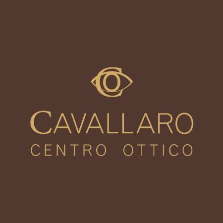 Centro ottico Specializzato a Padova