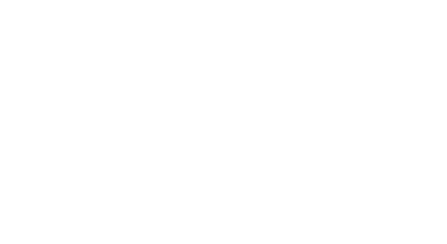 logo cavallaro bianco