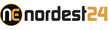 Nordest24