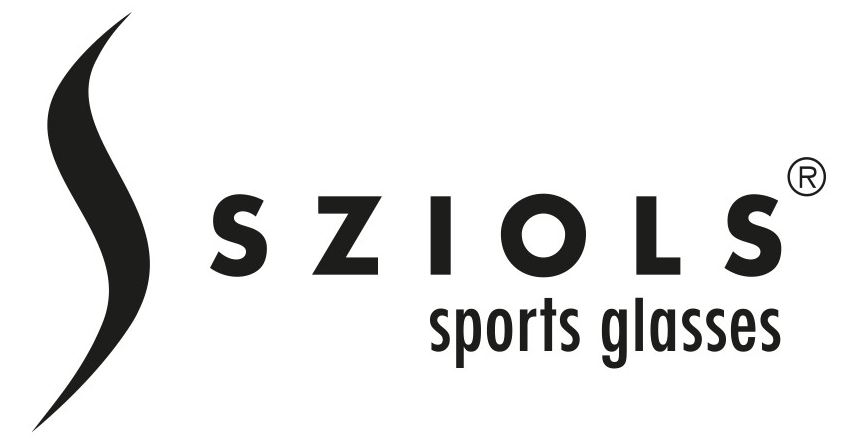 SZIOLS Sportsglasses logo