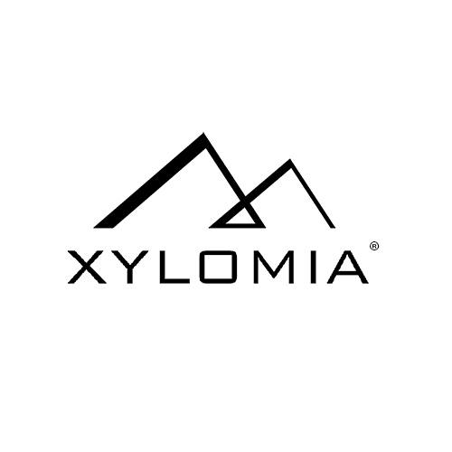 Xylomia logo